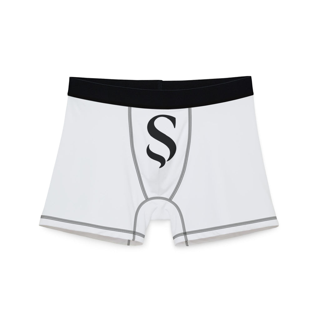 The Whiteout Brief