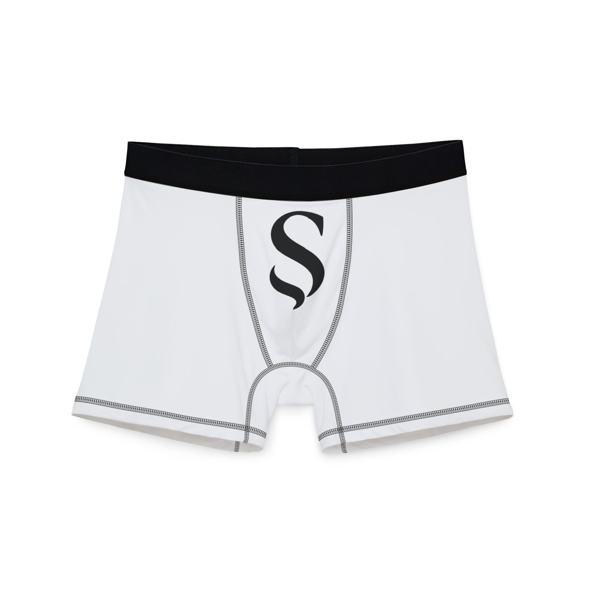 The Whiteout Brief