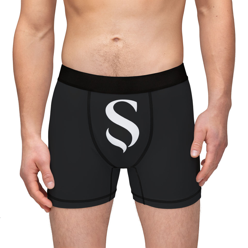 The Simple Black Brief