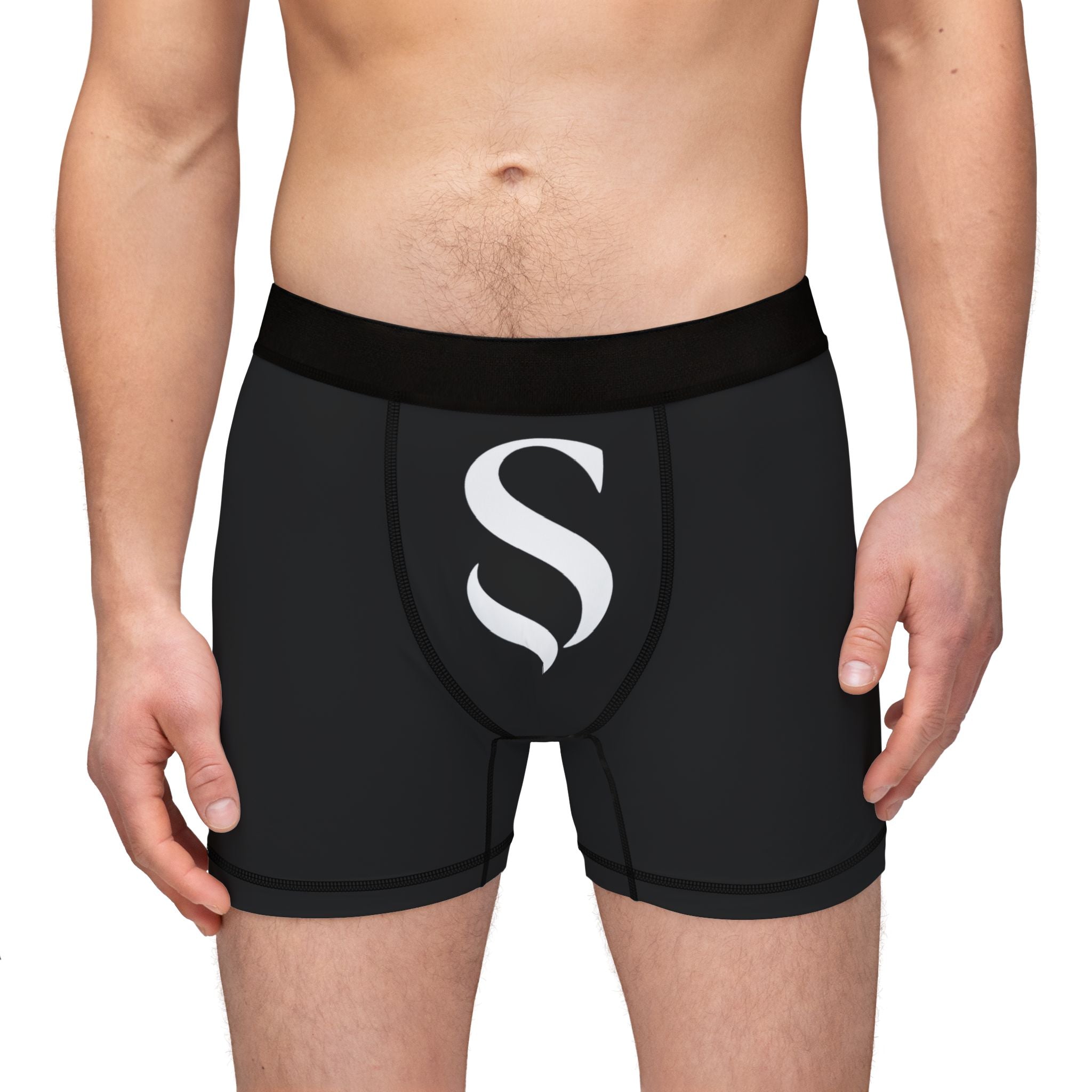 The Simple Black Brief