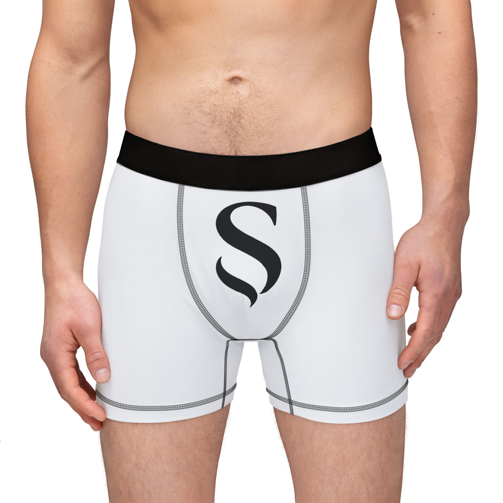The Whiteout Brief