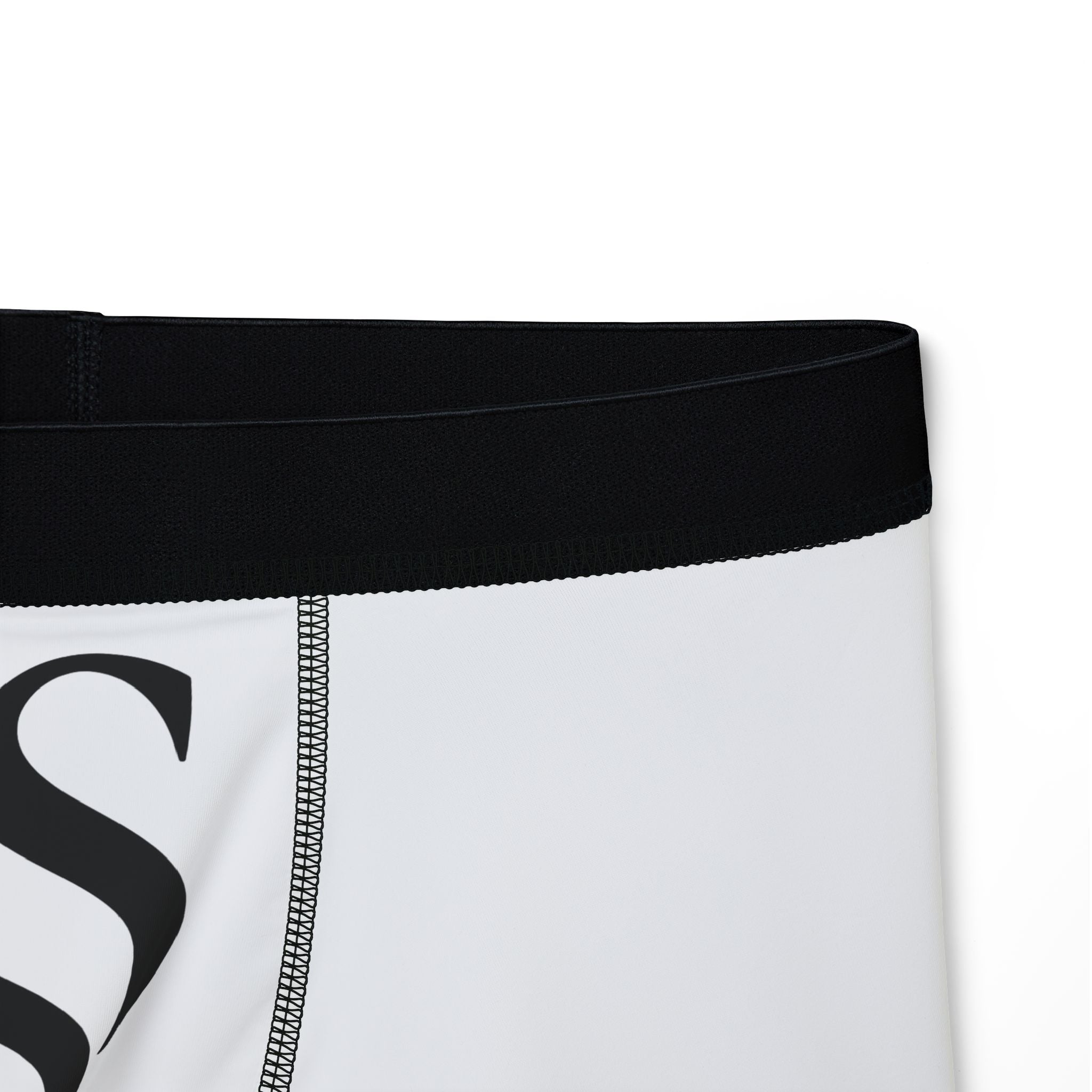 The Whiteout Brief