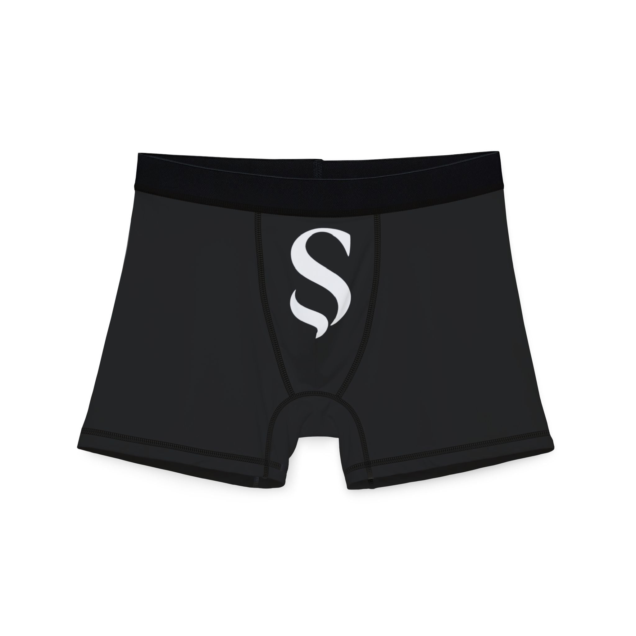 The Simple Black Brief